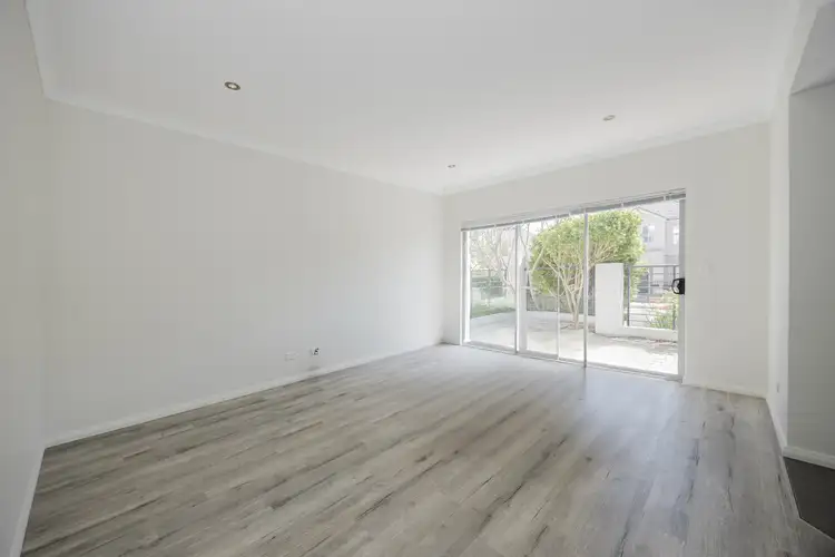 Fourth view of Homely house listing, 29 Gaudi Way, Clarkson WA 6030