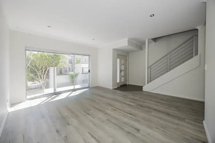 Fifth view of Homely house listing, 29 Gaudi Way, Clarkson WA 6030