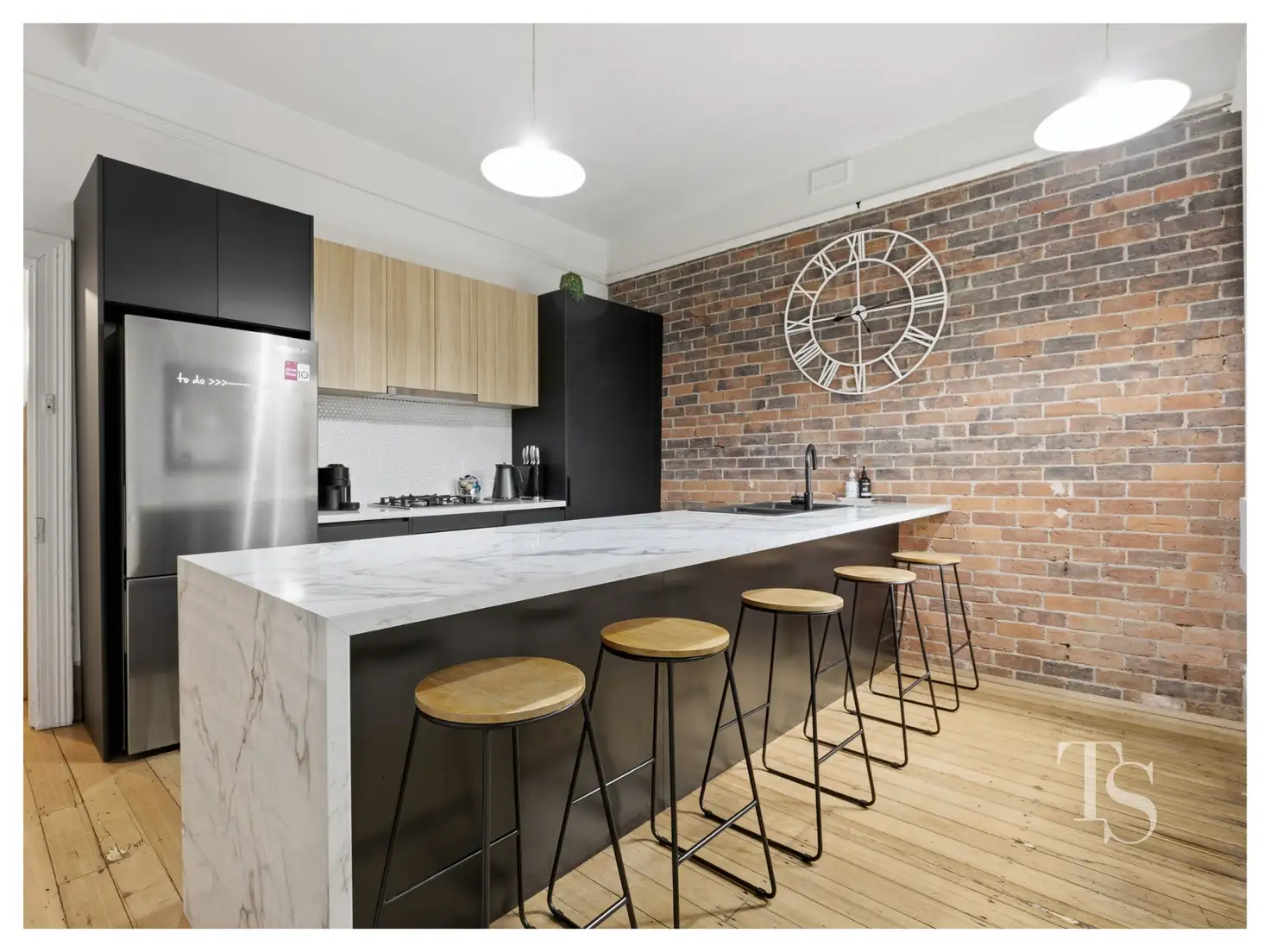 Main view of Homely house listing, 17 Forster St, Invermay TAS 7248