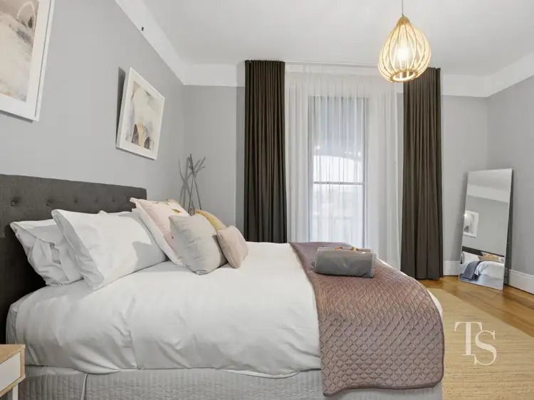 Fourth view of Homely house listing, 17 Forster St, Invermay TAS 7248