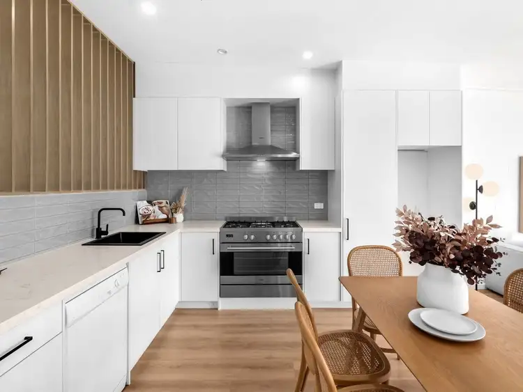 149 Park Street, Abbotsford VIC 3067