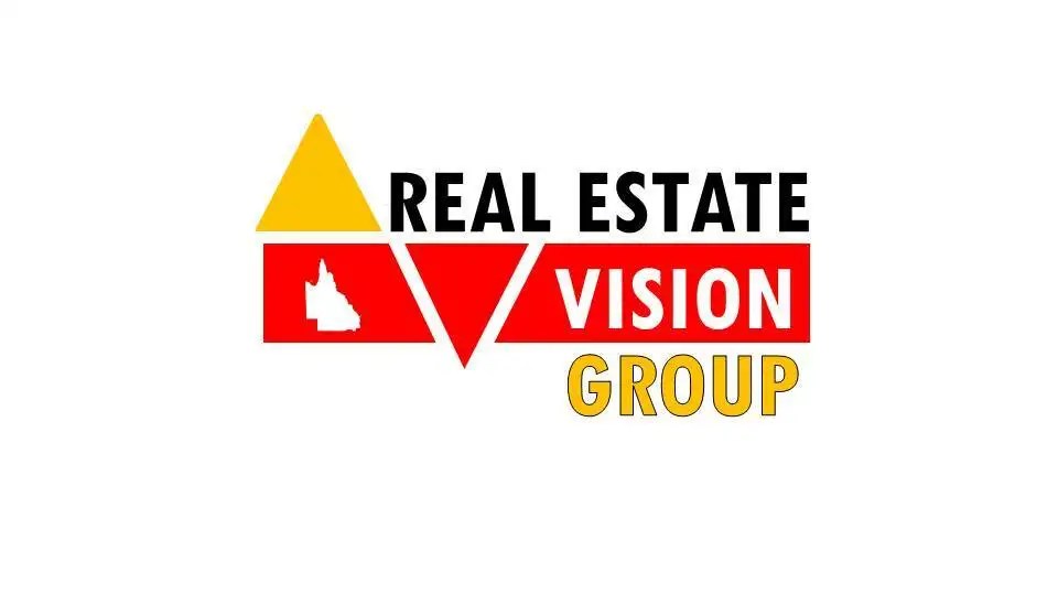 Main view of Homely unit listing, Address available on request