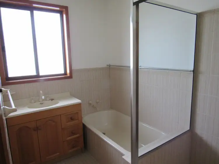 Fourth view of Homely unit listing, 1/196 Hume Street, Corowa NSW 2646