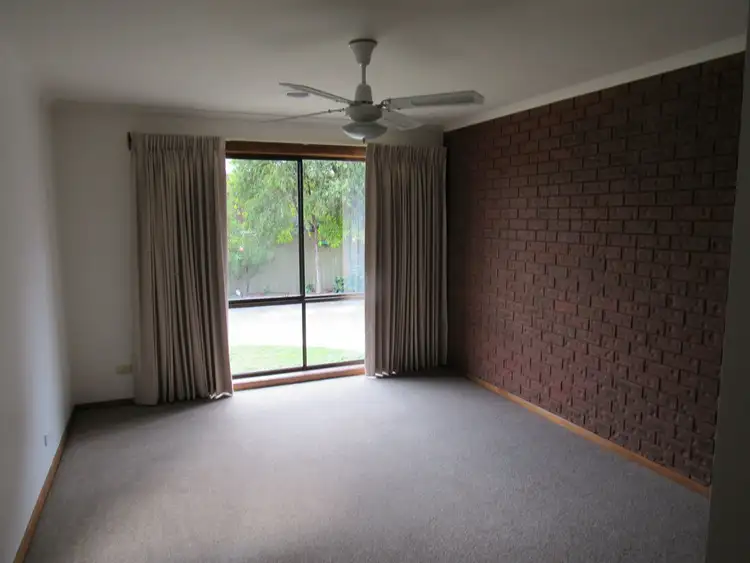 Fifth view of Homely unit listing, 1/196 Hume Street, Corowa NSW 2646