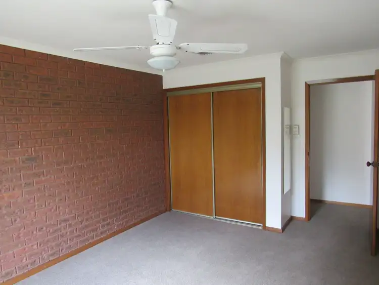 Sixth view of Homely unit listing, 1/196 Hume Street, Corowa NSW 2646