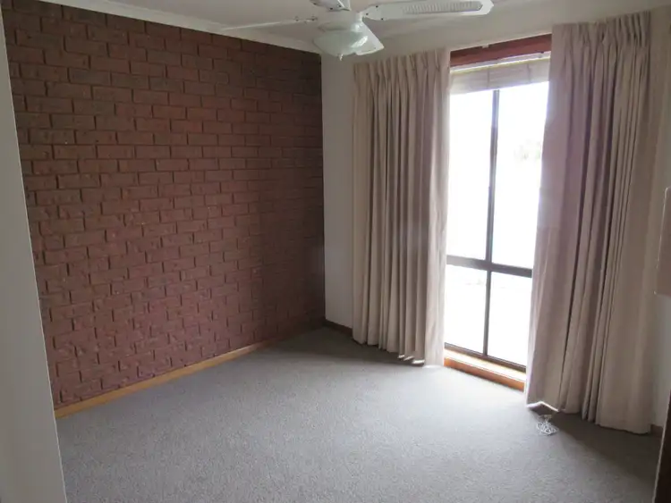 Seventh view of Homely unit listing, 1/196 Hume Street, Corowa NSW 2646