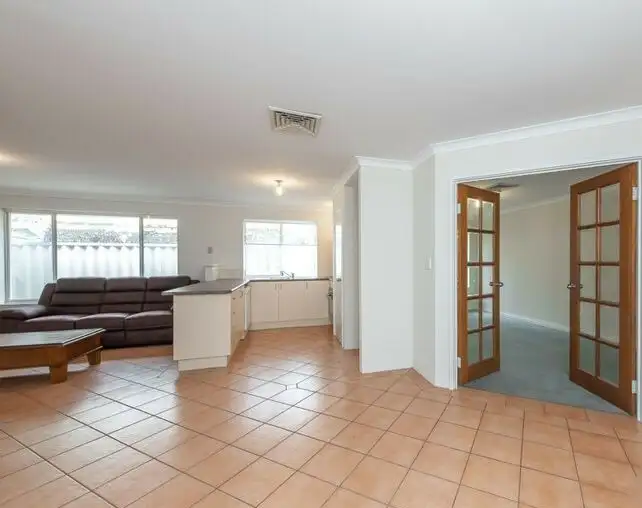Second view of Homely house listing, 2 Ryans Court, Redcliffe WA 6104