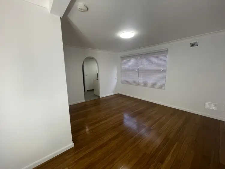 1/564 Rocky Point Rd, Sans Souci NSW 2219