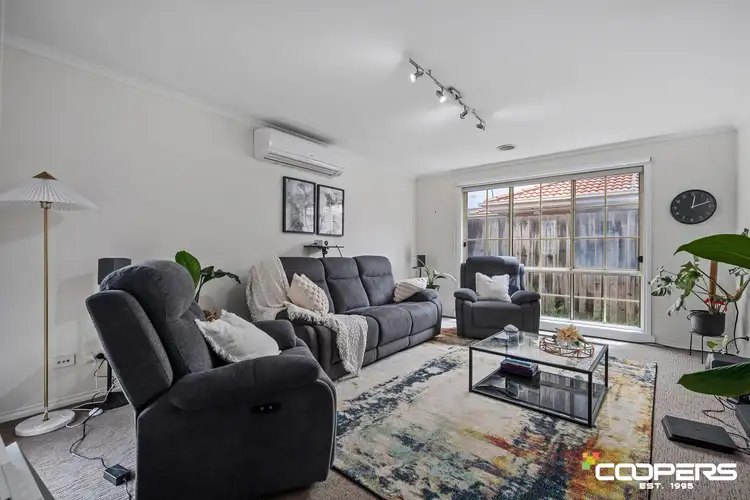 Third view of Homely unit listing, 2/53-55 Myers Parade, Altona Meadows VIC 3028