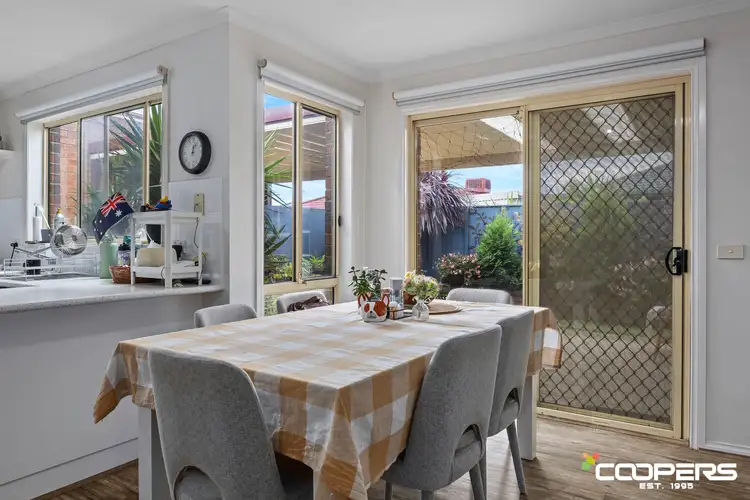 Fourth view of Homely unit listing, 2/53-55 Myers Parade, Altona Meadows VIC 3028