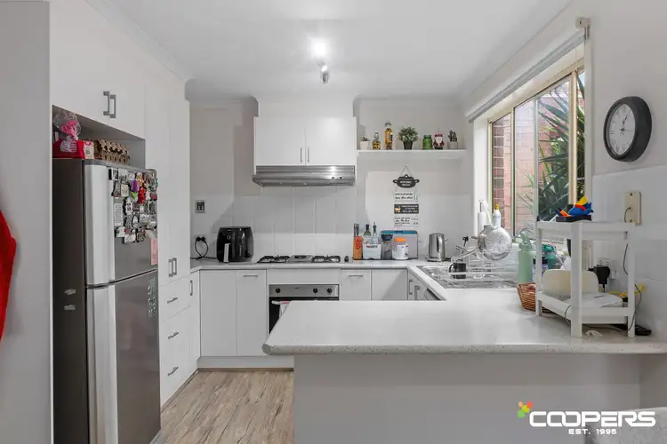 Fifth view of Homely unit listing, 2/53-55 Myers Parade, Altona Meadows VIC 3028