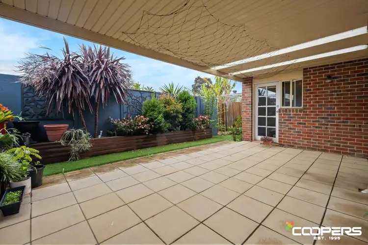 Seventh view of Homely unit listing, 2/53-55 Myers Parade, Altona Meadows VIC 3028