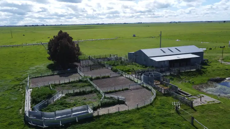 Fifth view of Homely rural property listing, 126 Shuards Lane, Lochaber SA 5271