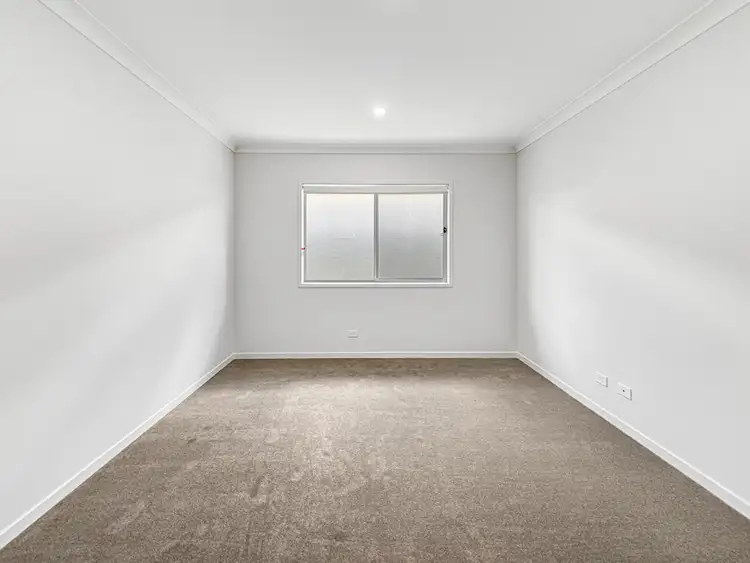 Second view of Homely house listing, 42 Howe Cct, Logan Reserve QLD 4133