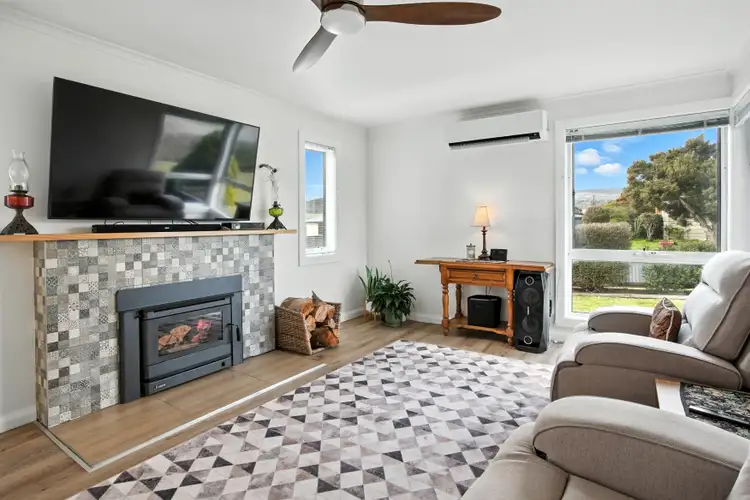 2 Skemp St, Waverley TAS 7250