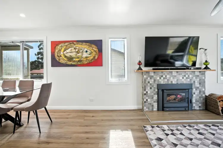 Fourth view of Homely house listing, 2 Skemp St, Waverley TAS 7250