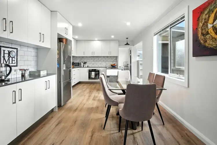 Fifth view of Homely house listing, 2 Skemp St, Waverley TAS 7250