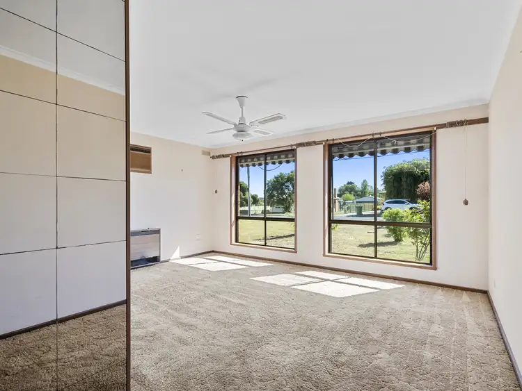 Third view of Homely unit listing, 3/19 Douglas Street, Rutherglen VIC 3685