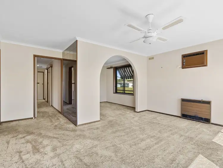 Fourth view of Homely unit listing, 3/19 Douglas Street, Rutherglen VIC 3685