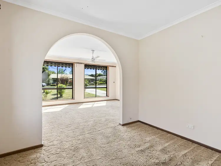 Fifth view of Homely unit listing, 3/19 Douglas Street, Rutherglen VIC 3685