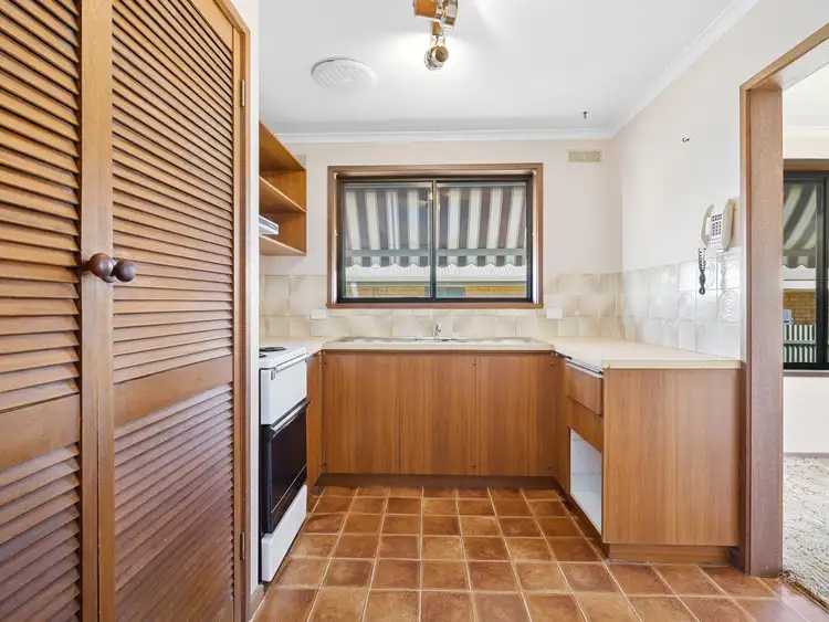 Sixth view of Homely unit listing, 3/19 Douglas Street, Rutherglen VIC 3685