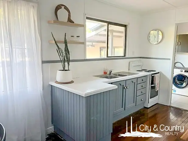 37 Diane Street, Mount Isa QLD 4825