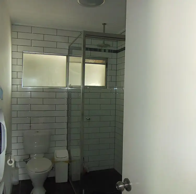 Second view of Homely unit listing, Address available on request