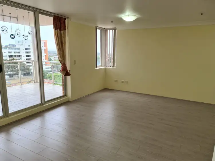 31/23-27 Macmahon St, Hurstville NSW 2220