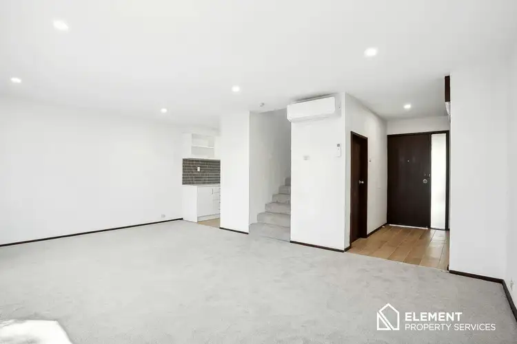 Third view of Homely townhouse listing, Unit 6/1B Davies Pl, Torrens ACT 2607