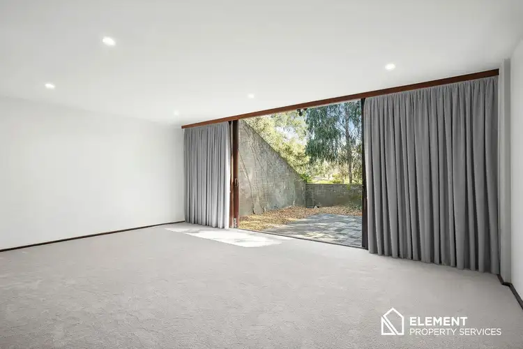 Fifth view of Homely townhouse listing, Unit 6/1B Davies Pl, Torrens ACT 2607