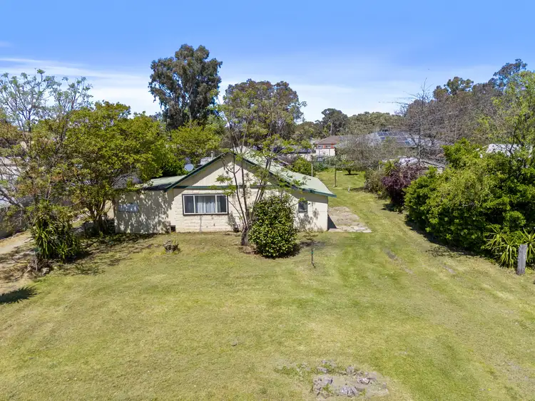 57 Lawrence Street, Corowa NSW 2646