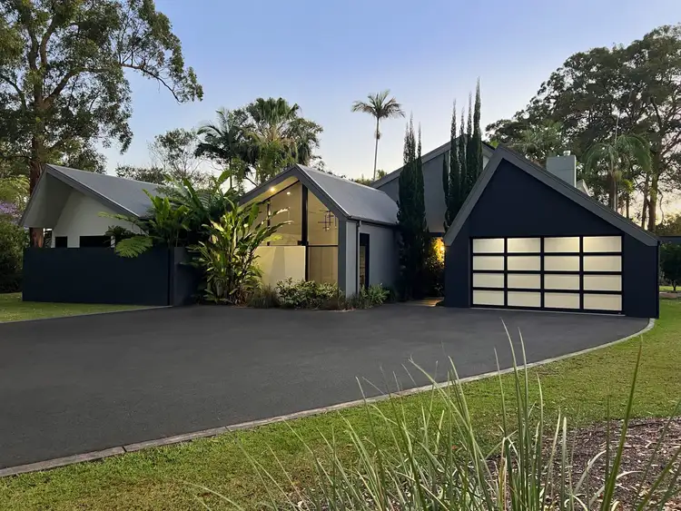 59 Ascot Way, Little Mountain QLD 4551