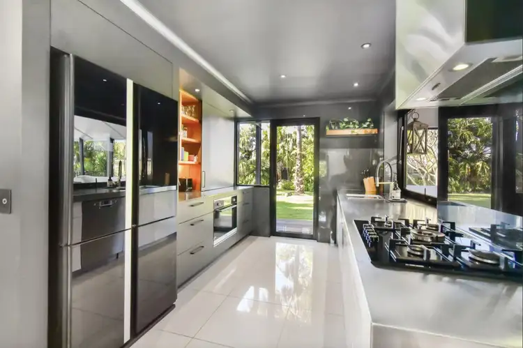 Second view of Homely rural property listing, 59 Ascot Way, Little Mountain QLD 4551