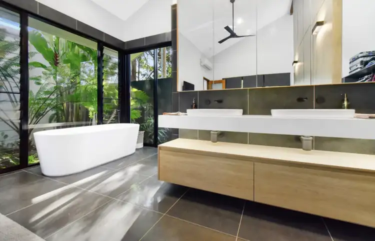 Third view of Homely rural property listing, 59 Ascot Way, Little Mountain QLD 4551