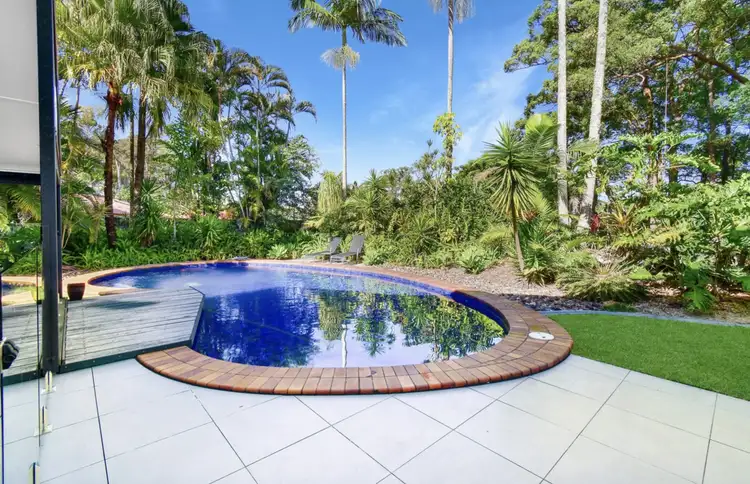 Fifth view of Homely rural property listing, 59 Ascot Way, Little Mountain QLD 4551