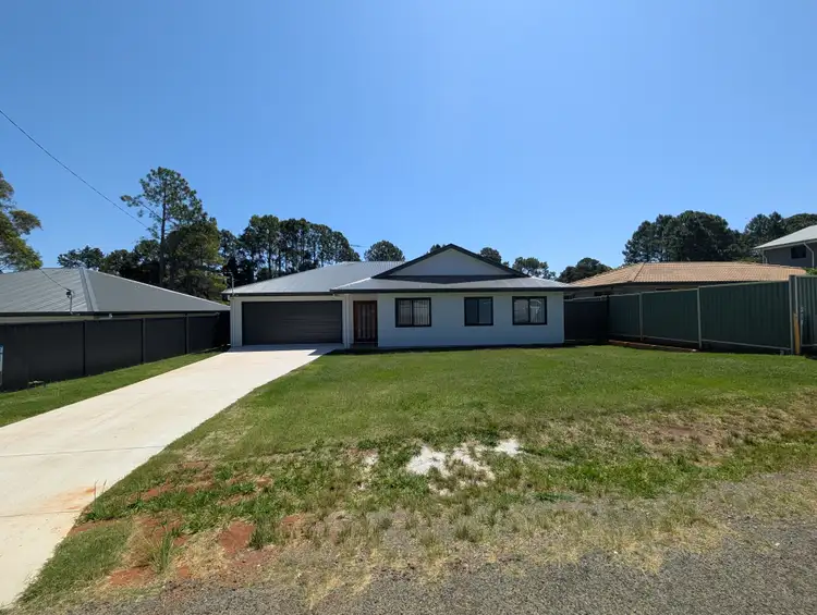 9 Tails St, Russell Island QLD 4184