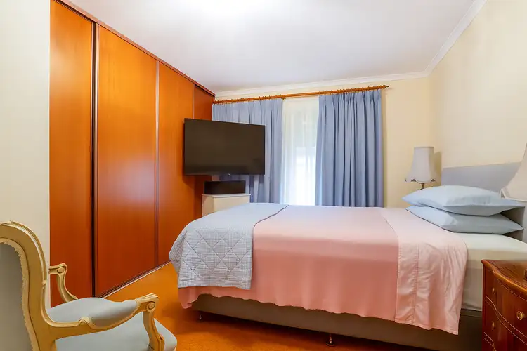 Fourth view of Homely house listing, 17A Ewing St, Kadina SA 5554