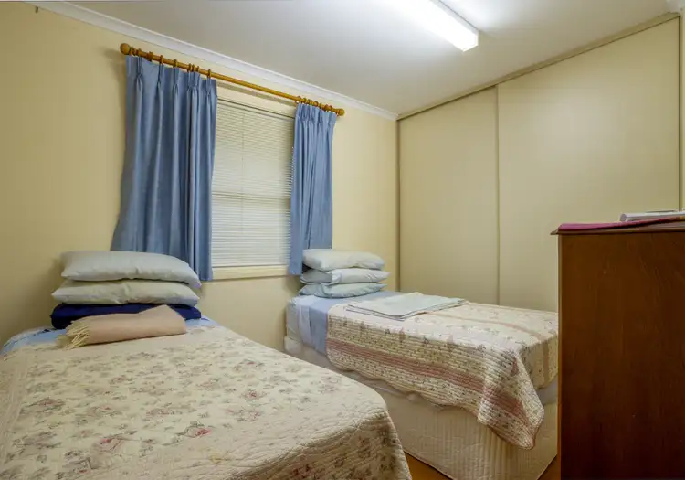 Fifth view of Homely house listing, 17A Ewing St, Kadina SA 5554