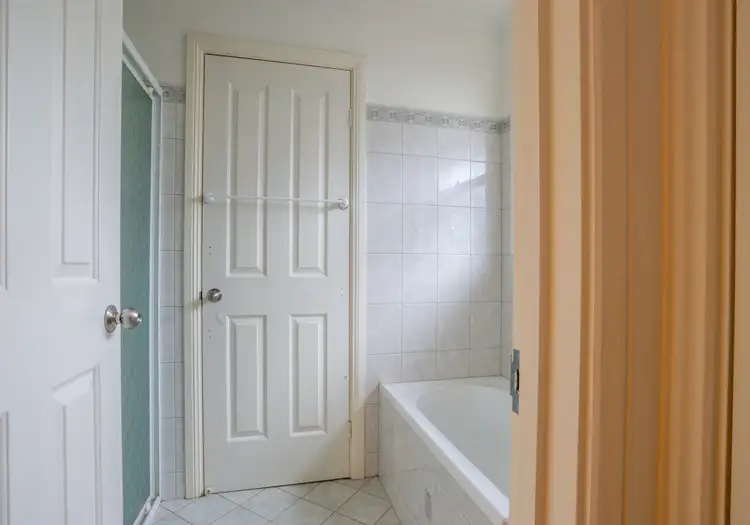 Sixth view of Homely house listing, 17A Ewing St, Kadina SA 5554