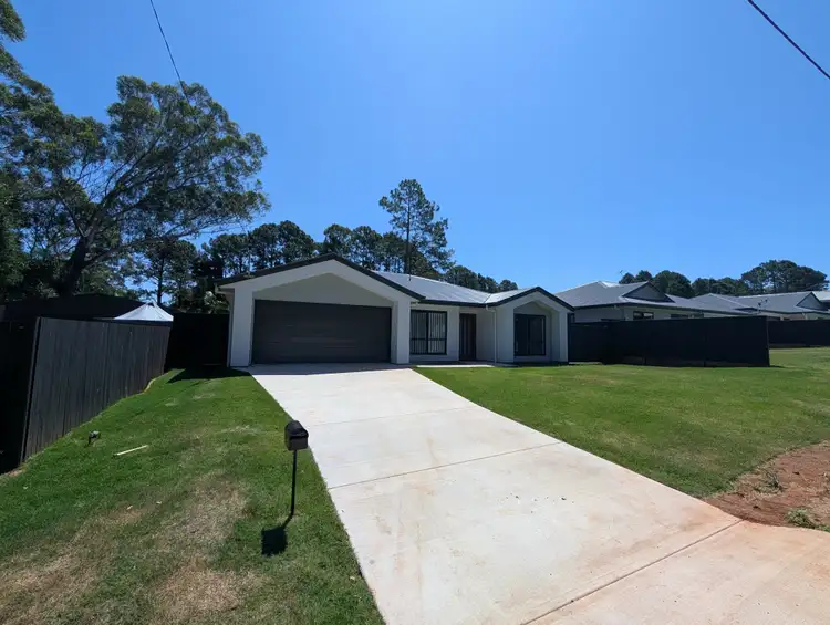 13 Tails Street, Russell Island QLD 4184