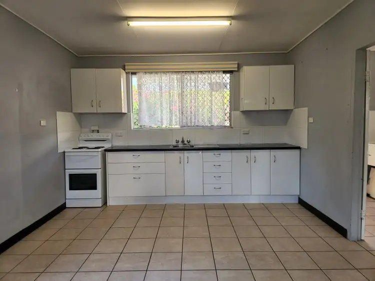 Unit 1/39 East St, Mount Isa QLD 4825
