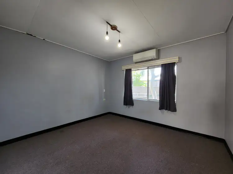 Third view of Homely unit listing, Unit 1/39 East St, Mount Isa QLD 4825