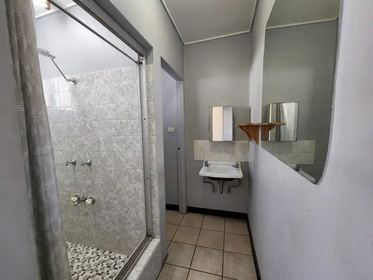 Fourth view of Homely unit listing, Unit 1/39 East St, Mount Isa QLD 4825