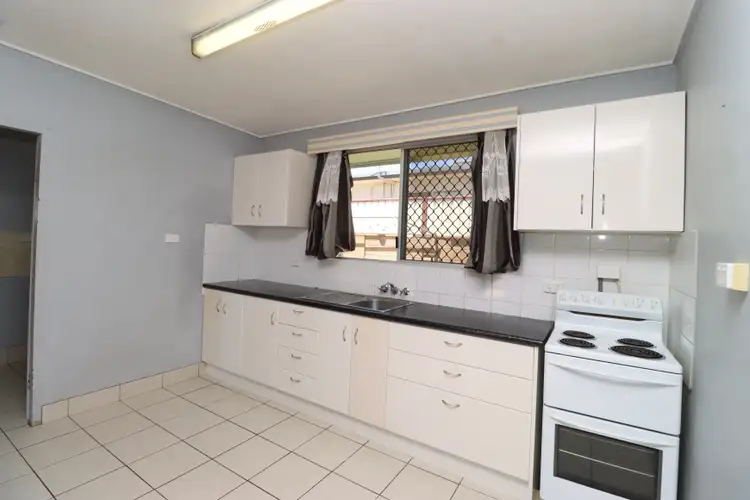 Unit 2/39 East Street, Mount Isa QLD 4825