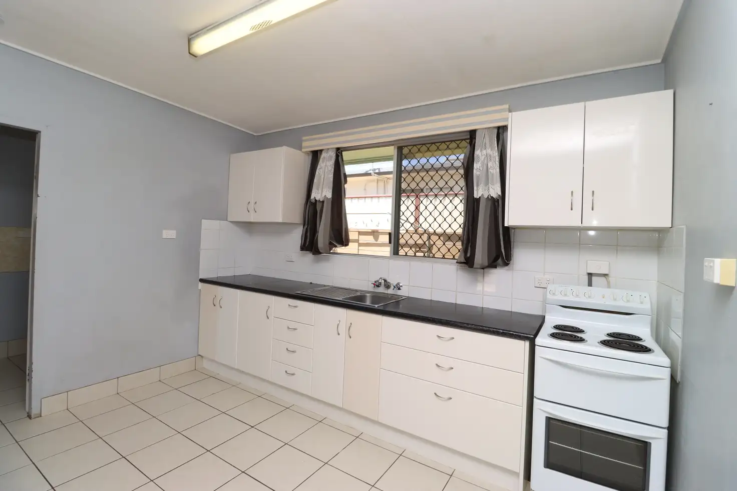 Main view of Homely unit listing, Unit 2/39 East Street, Mount Isa QLD 4825
