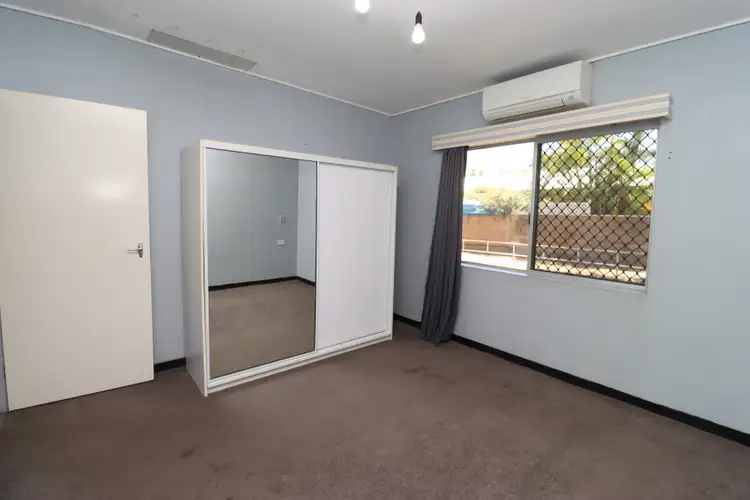 Third view of Homely unit listing, Unit 2/39 East Street, Mount Isa QLD 4825