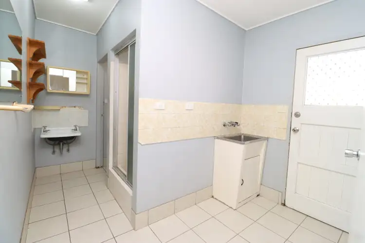 Fourth view of Homely unit listing, Unit 2/39 East Street, Mount Isa QLD 4825