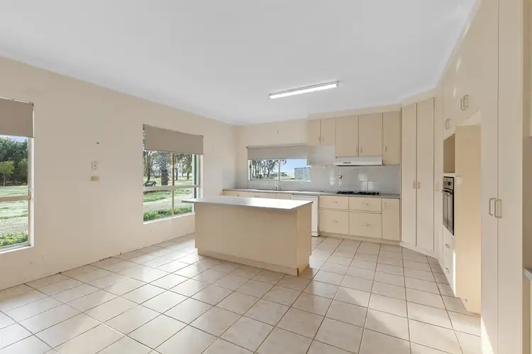 Fourth view of Homely rural property listing, 687 Chapel Road, Cobram East VIC 3644