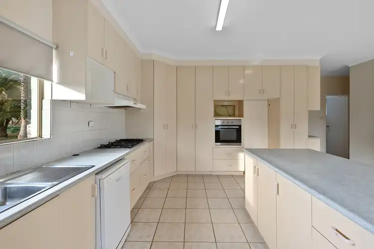 Fifth view of Homely rural property listing, 687 Chapel Road, Cobram East VIC 3644