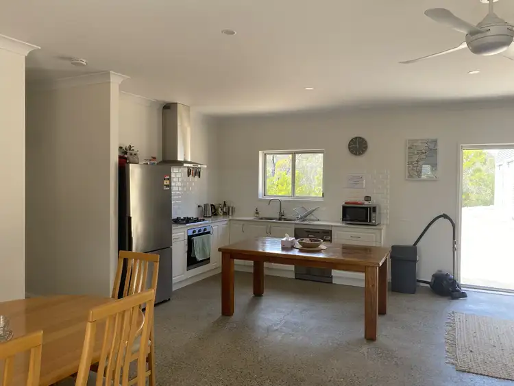 Second view of Homely house listing, 210 Reedy Creek Rd, Eurobodalla NSW 2545